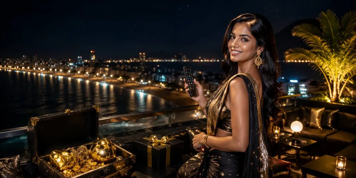 BJ Betjili ক্রিকেট বেটিং
