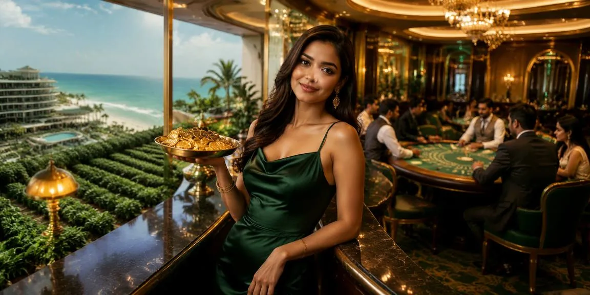 BJ Betjili টেনিস ওপেন বেট