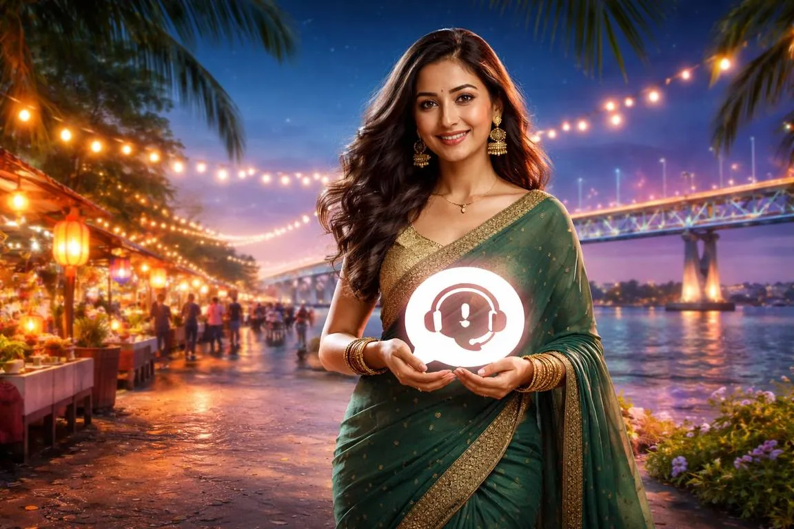 BJ Betjili জনপ্রিয় লাইভ গেম